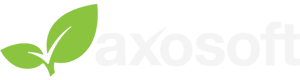 axosoft-logo-white